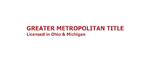Greater_Metropolitan