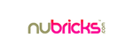 Nubricks