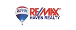 Remax