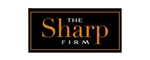Sharp