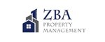 ZBA