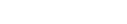 Cleveland – Multi family