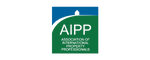 Aipp
