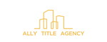 Ally_Title