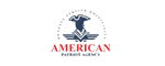 American