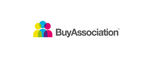 Buy_Association