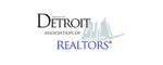 Detroit