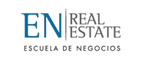 En_Real_Estate