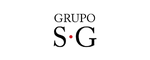 Grupo_SG