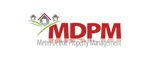 MDPM