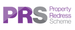 PRS