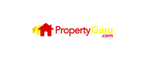 Property_Guru