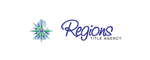 Regions