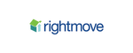 Rightmove