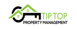 Tıp_Top