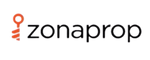 Zonaprop