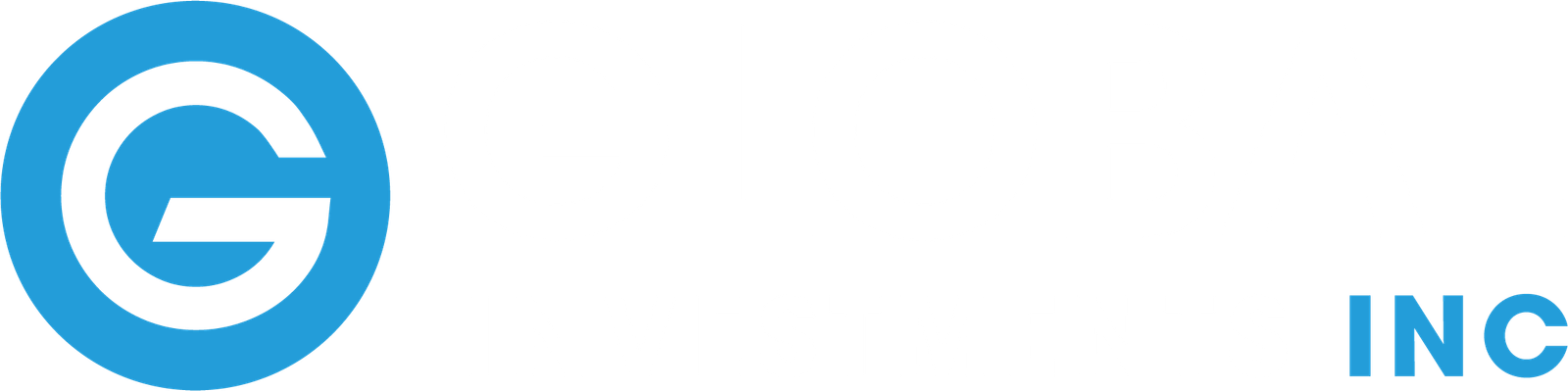 Mobile logo